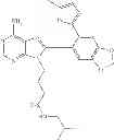 Fig. 321 - Hsp90 inhibitors