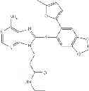 Fig. 331 - Hsp90 inhibitors