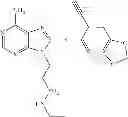 Fig. 352 - Hsp90 inhibitors
