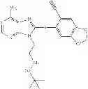 Fig. 362 - Hsp90 inhibitors