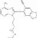 Fig. 366 - Hsp90 inhibitors