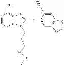 Fig. 367 - Hsp90 inhibitors