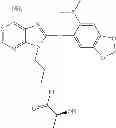 Fig. 445 - Hsp90 inhibitors