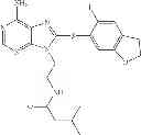 Fig. 489 - Hsp90 inhibitors