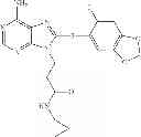 Fig. 49 - Hsp90 inhibitors