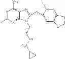 Fig. 511 - Hsp90 inhibitors