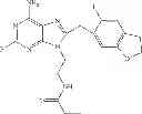 Fig. 534 - Hsp90 inhibitors