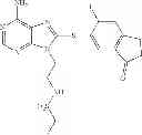 Fig. 554 - Hsp90 inhibitors