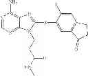 Fig. 577 - Hsp90 inhibitors