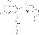 Fig. 596 - Hsp90 inhibitors