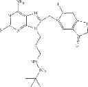 Fig. 613 - Hsp90 inhibitors