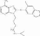 Fig. 652 - Hsp90 inhibitors