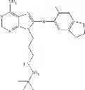 Fig. 656 - Hsp90 inhibitors