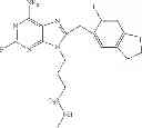 Fig. 697 - Hsp90 inhibitors