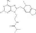 Fig. 716 - Hsp90 inhibitors