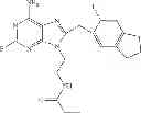 Fig. 717 - Hsp90 inhibitors