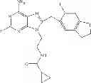 Fig. 722 - Hsp90 inhibitors