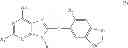 Fig. 723 - Hsp90 inhibitors