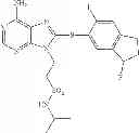 Fig. 724 - Hsp90 inhibitors
