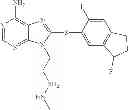 Fig. 726 - Hsp90 inhibitors