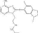 Fig. 732 - Hsp90 inhibitors