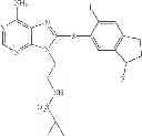 Fig. 734 - Hsp90 inhibitors