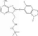 Fig. 735 - Hsp90 inhibitors