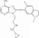 Fig. 737 - Hsp90 inhibitors