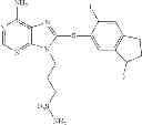 Fig. 741 - Hsp90 inhibitors