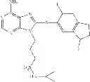 Fig. 744 - Hsp90 inhibitors