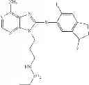 Fig. 746 - Hsp90 inhibitors