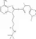 Fig. 749 - Hsp90 inhibitors