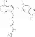 Fig. 751 - Hsp90 inhibitors