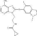 Fig. 764 - Hsp90 inhibitors