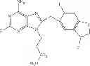 Fig. 769 - Hsp90 inhibitors