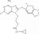 Fig. 85 - Hsp90 inhibitors