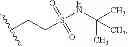 Fig. 855 - Hsp90 inhibitors