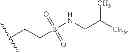 Fig. 856 - Hsp90 inhibitors