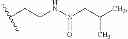 Fig. 862 - Hsp90 inhibitors