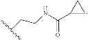 Fig. 892 - Hsp90 inhibitors