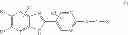 Fig. 02 - IMIDAZOLE DERIVATIVES