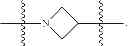 Fig. 09 - IMIDAZOLE DERIVATIVES