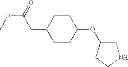 Fig. 131 - IMIDAZOLE DERIVATIVES