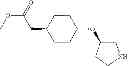 Fig. 136 - IMIDAZOLE DERIVATIVES