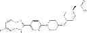 Fig. 149 - IMIDAZOLE DERIVATIVES