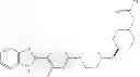 Fig. 158 - IMIDAZOLE DERIVATIVES