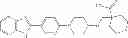 Fig. 197 - IMIDAZOLE DERIVATIVES