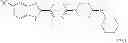 Fig. 216 - IMIDAZOLE DERIVATIVES