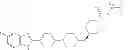 Fig. 239 - IMIDAZOLE DERIVATIVES