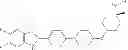 Fig. 255 - IMIDAZOLE DERIVATIVES